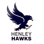 Henley Hawks
