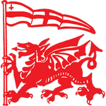 London Welsh