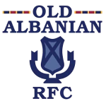 Old Albanian