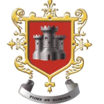 Barnstable RFC