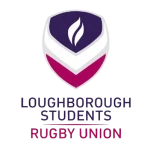 Loughborough Students