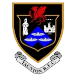 Taunton Titans