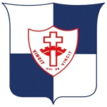 Escudo do Old Macks