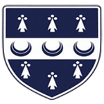 Escudo do COBS