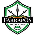 Escudo do Farrapos