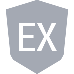 Escudo de Exeter Chiefs