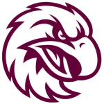 Shield of Manly Warringah Sea Eagles Reserve
