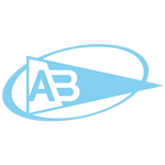 Escudo do Aviron Bayonnais 7s