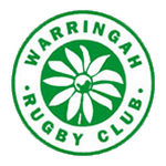 Shield of Warringah