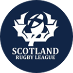 Escudo do Scotland