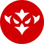 Shield of Hull KR