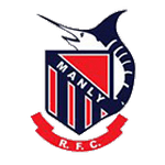 Shield of Manly