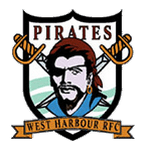 Shield of West Harbour
