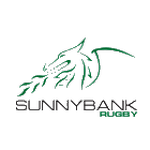Escudo do Sunnybank
