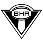 Escudo do Belo Horizonte