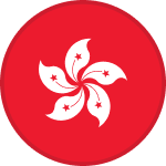 Shield of Hong Kong
