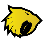 Houston SaberCats