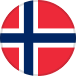 Escudo do Norway 7s