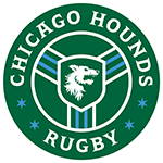 Stemma di Chicago Hounds