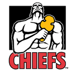 Team
