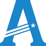 Stemma di Anthem Rugby Carolina