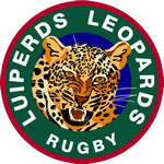 Stemma di Leopards