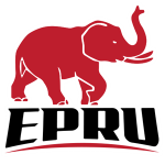 Stemma di Eastern Province Elephants