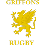 Stemma di Griffons