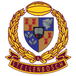 Stemma di FNB Maties