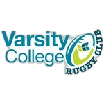 Stemma di FNB Varsity College
