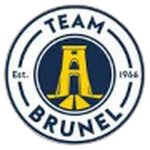 Escudo do Brunel University