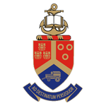 Stemma di FNB Tuks