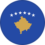 Escudo do Kosovo