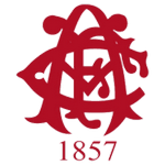 Escudo do Edinburgh Academicals