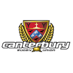 Έμβλημα της ομάδας Canterbury