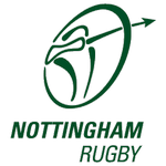 Escudo do Nottingham