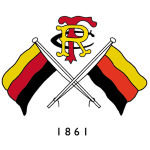 Escudo do Richmond