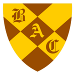 Escudo do Belgrano Athletic Club