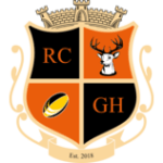 Escudo de RC Gura Humorului