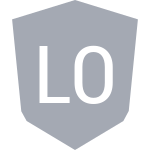 Έμβλημα της ομάδας Loughborough Lightning