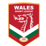 Shield of Wales Rugby