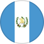 Guatemala 7s