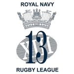 Stemma di Royal Navy