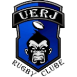 Stemma di UERJ Rugby Clube