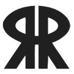 Escudo do Rio Relics