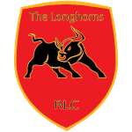 Longhorns Rl