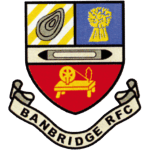 Shield of Banbridge RFC