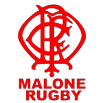 Shield of Malone
