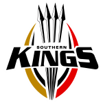 Southern Kings