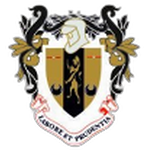 Shield of Brighouse Rangers RLFC
